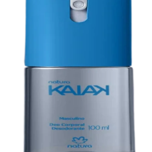Kaiak Clássico