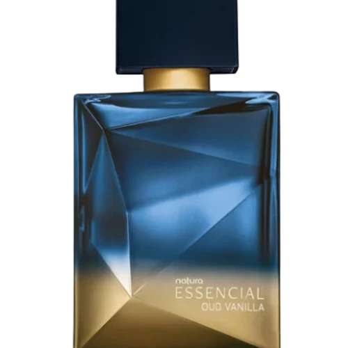 Essencial Oud