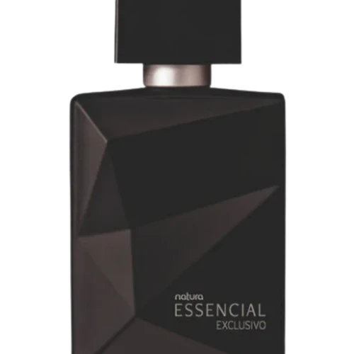 Essencial Exclusivo
