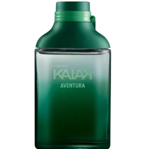 Kaiak Aventura