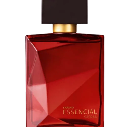 Essencial Safran