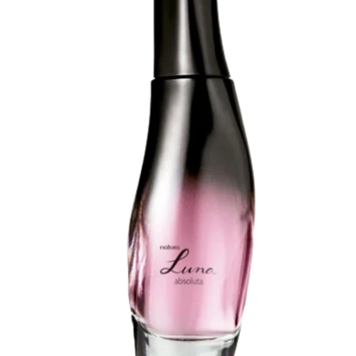 Deo Colônia Feminino Luna Absoluta 75 ml