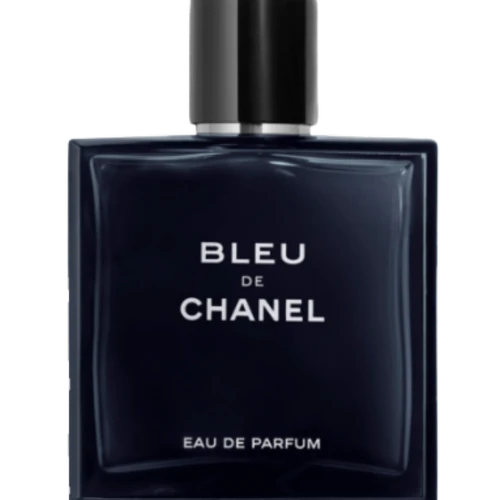 Eau de Parfum Spray 100 ml