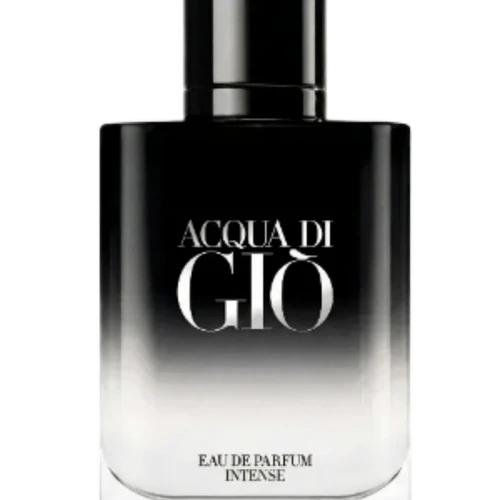 Acqua di Giò Eau de Parfum Intense Giorgio Armani