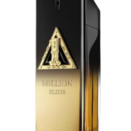 1 Million Night Elixir Rabanne