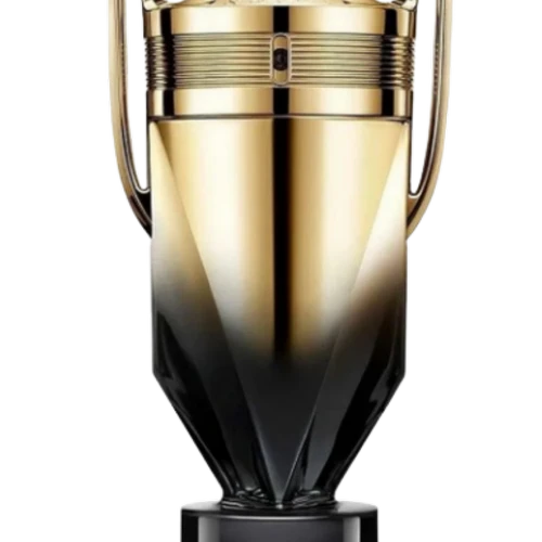 Invictus Elixir Rabanne Perfume Masculino Eau de Parfum 200ml