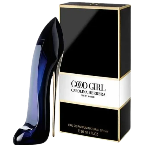 Good Girl Carolina Herrera Eau de Parfum