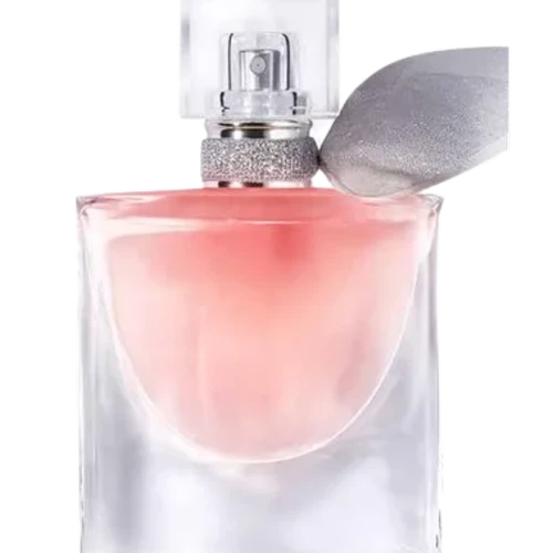 La Vie Est Belle Lancôme Eau de Parfum
