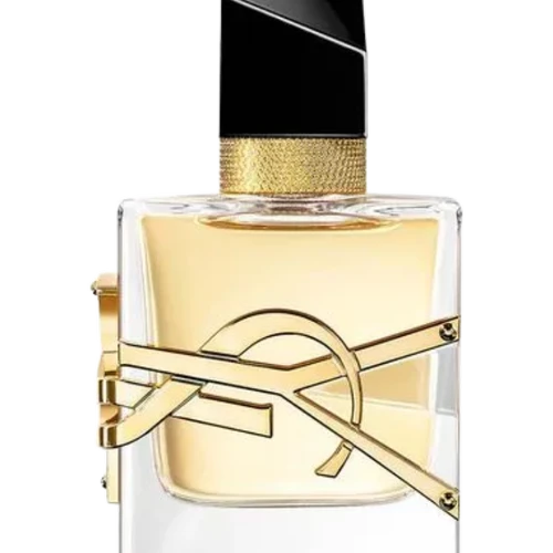 Libre Yves Saint Laurent Eau de Parfum