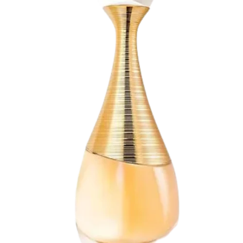 J'adore Dior Eau de Parfum