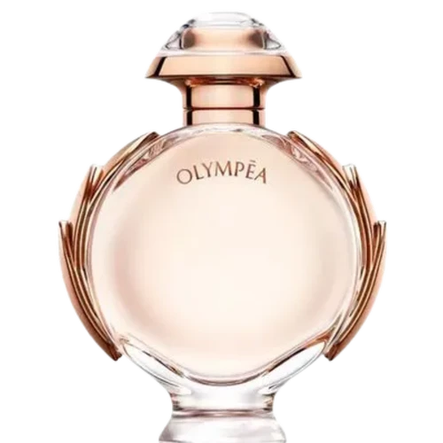 Olympéa Rabanne Eau de Parfum
