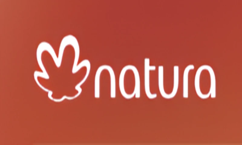Natura