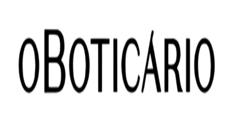 O Boticário