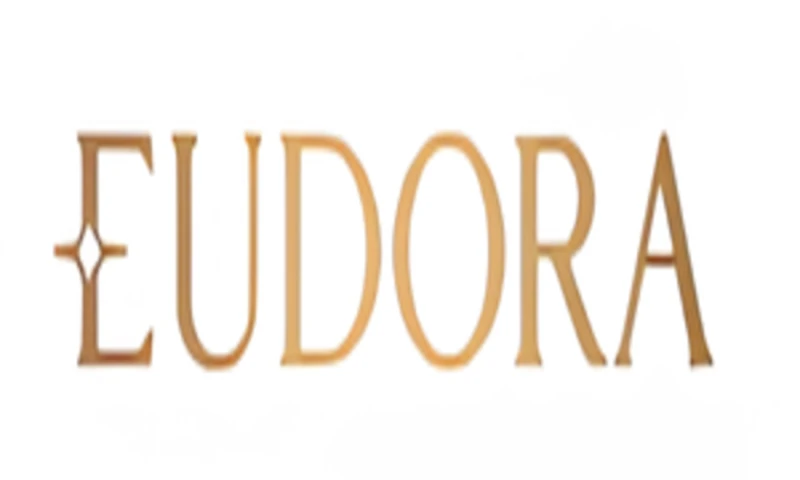 Eudora