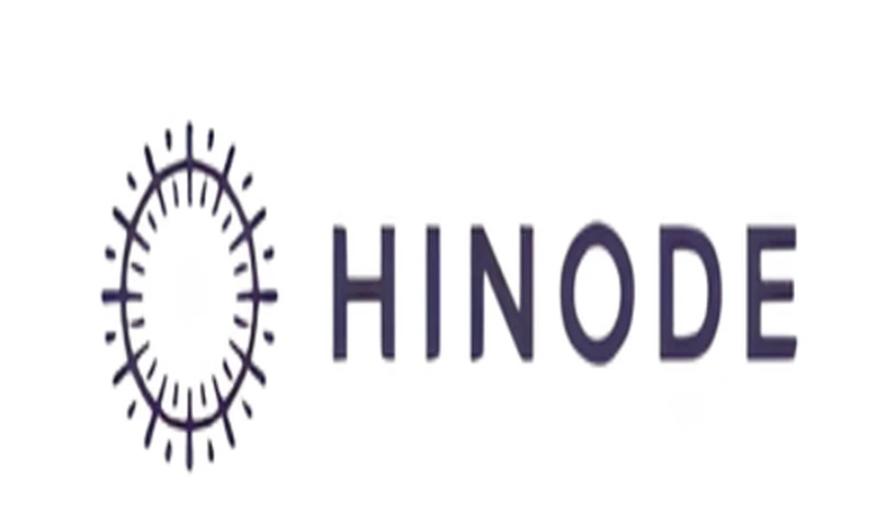 Hinode