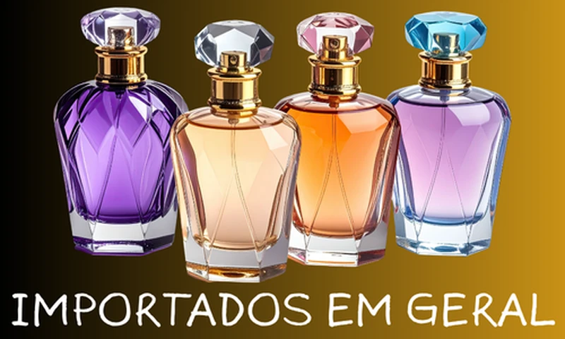Carolina Herrera