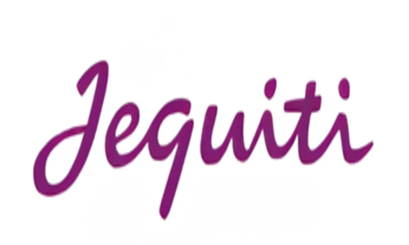 Jequiti