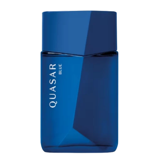 Quasar Tradicional