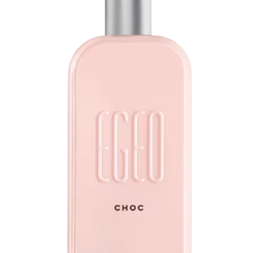 Egeo Choc