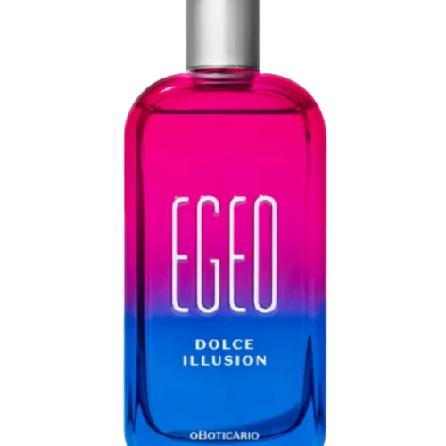 Egeo Dolce Illusion