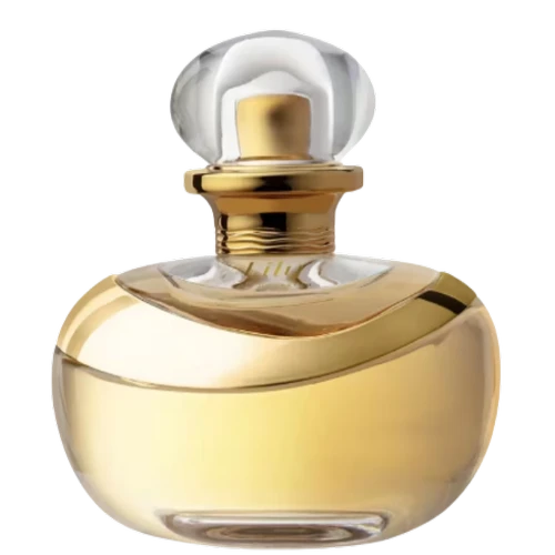 Lily Eau de Parfum