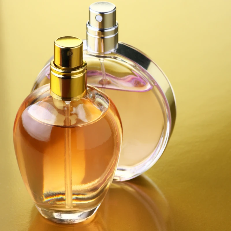 O Luxo Global na Sua Pele: O Guia Definitivo dos Perfumes Importados