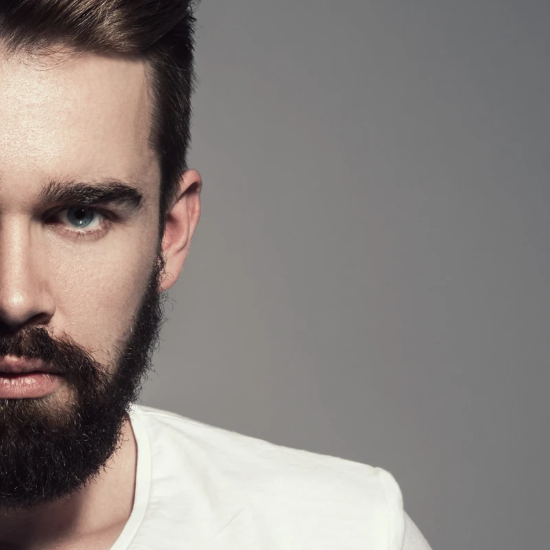 O Poder da Escolha Certa na Perfumaria Masculina: Sofisticação, Versatilidade e Autenticidade